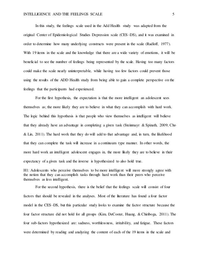 example of a data analysis data analysis research paper pdf